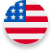 logo dolar Americano